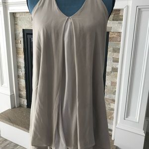 Alice + Olivia halter